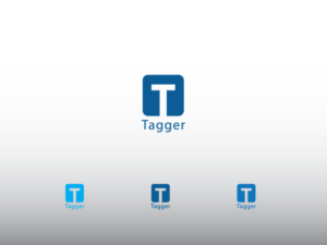 Logo Design by nyesminzidne