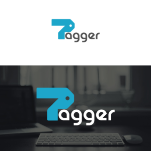 Logo Design by unikdesign