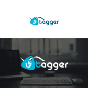 Logo Design by unikdesign for this project | Design: #9885919