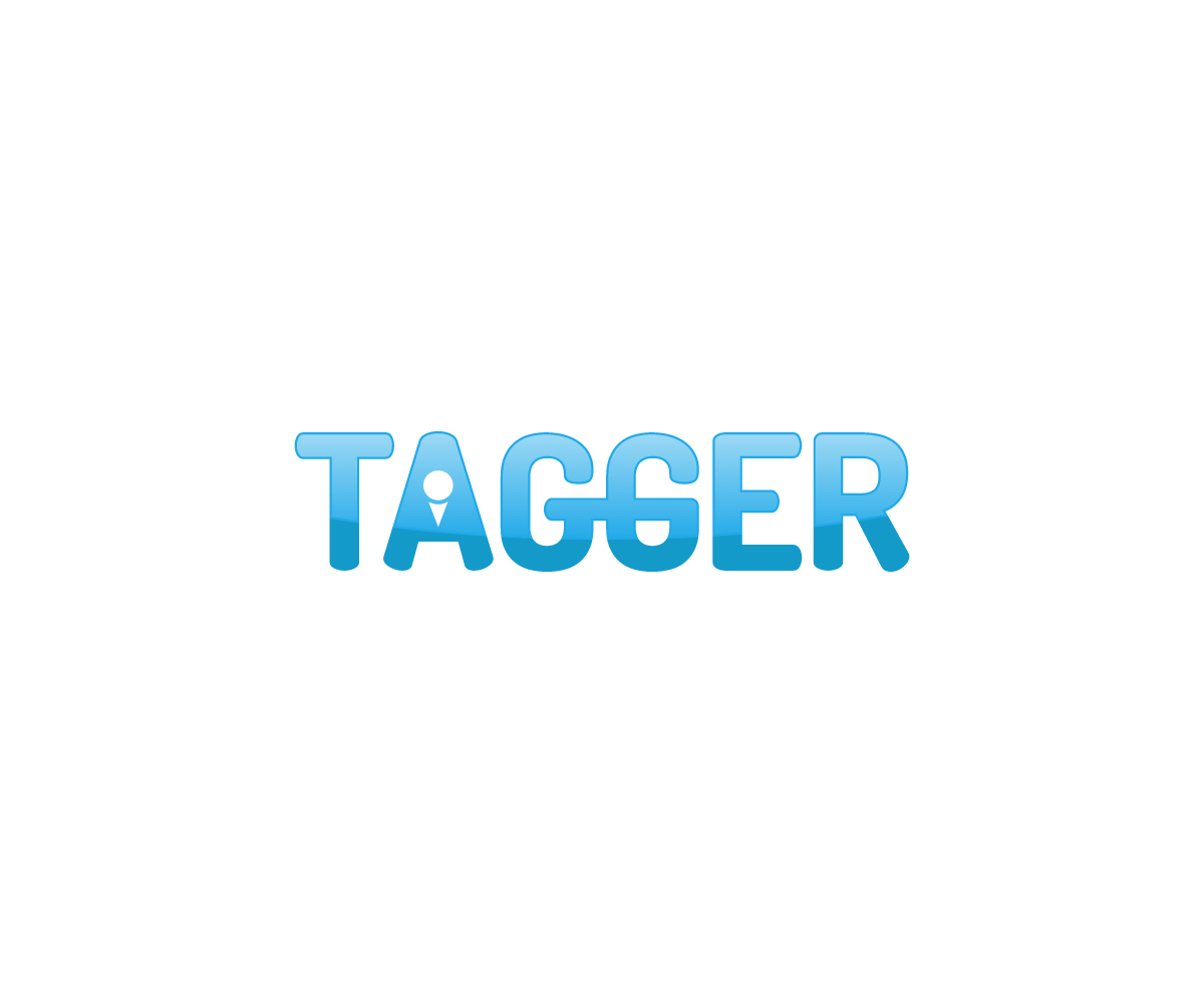 Logo Design by fawwazelfaraby for this project | Design #9879661