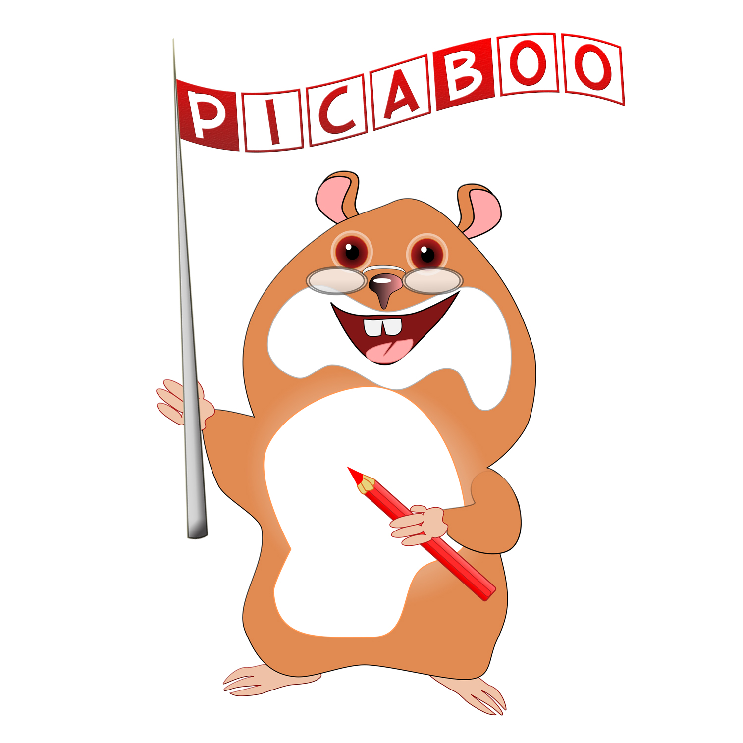 Illustration Design by Liis for this project | Design #9823421