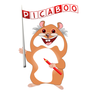 Illustration Design by Liis for this project | Design: #9823423