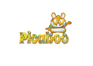 Illustration Design by nanocb72 for this project | Design: #9782629