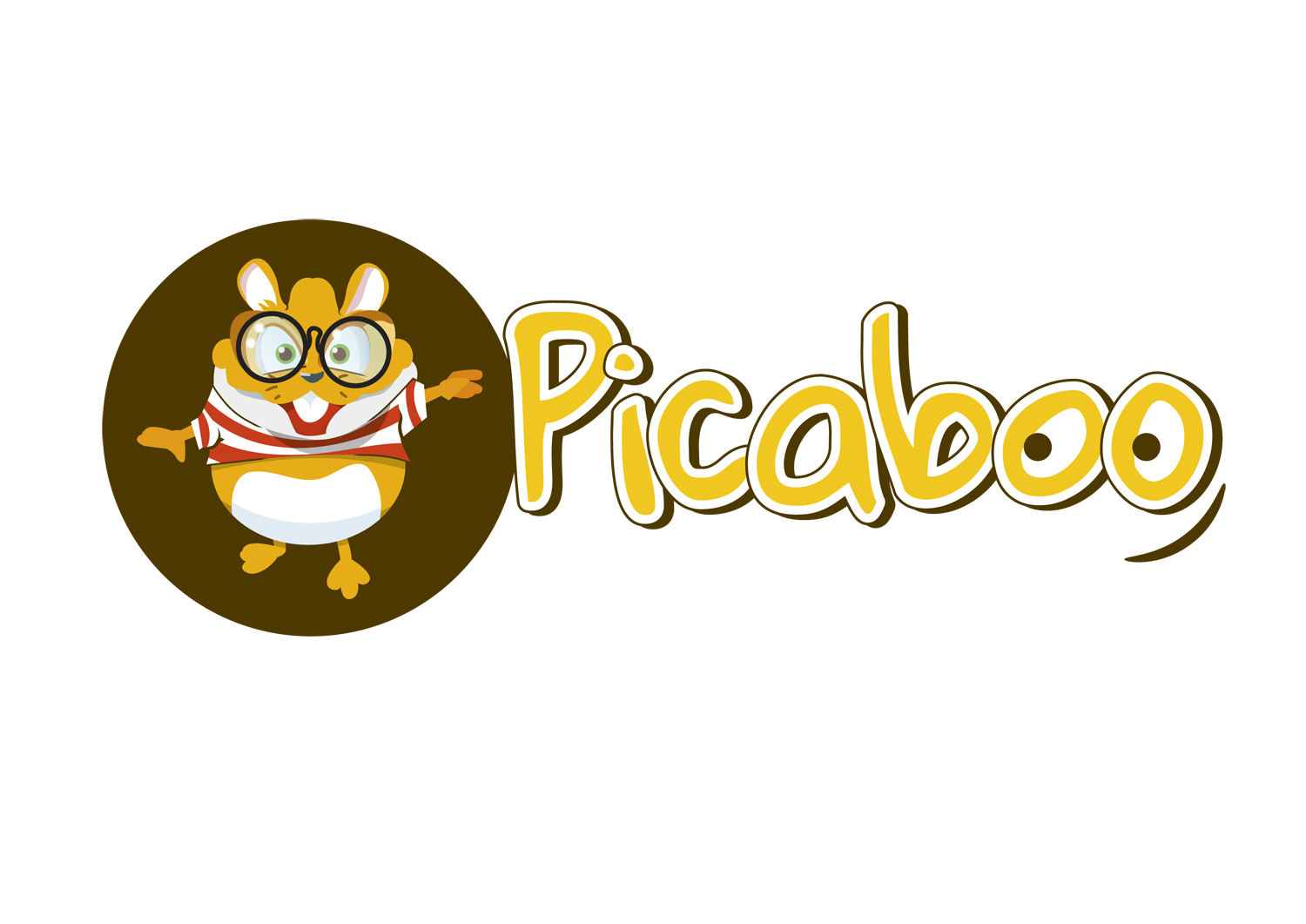 Illustration Design by nanocb72 for this project | Design #9793215