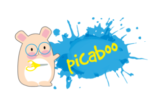 Illustration Design by warjaj for this project | Design: #9837204