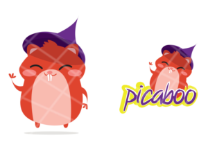 Illustration Design by Vicez for this project | Design: #9783066