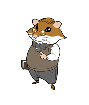 Illustration Design by Mohsart for this project | Design: #9842082