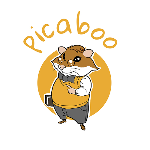 Design Illustration par Mohsart pour ce projet | Design #9842334