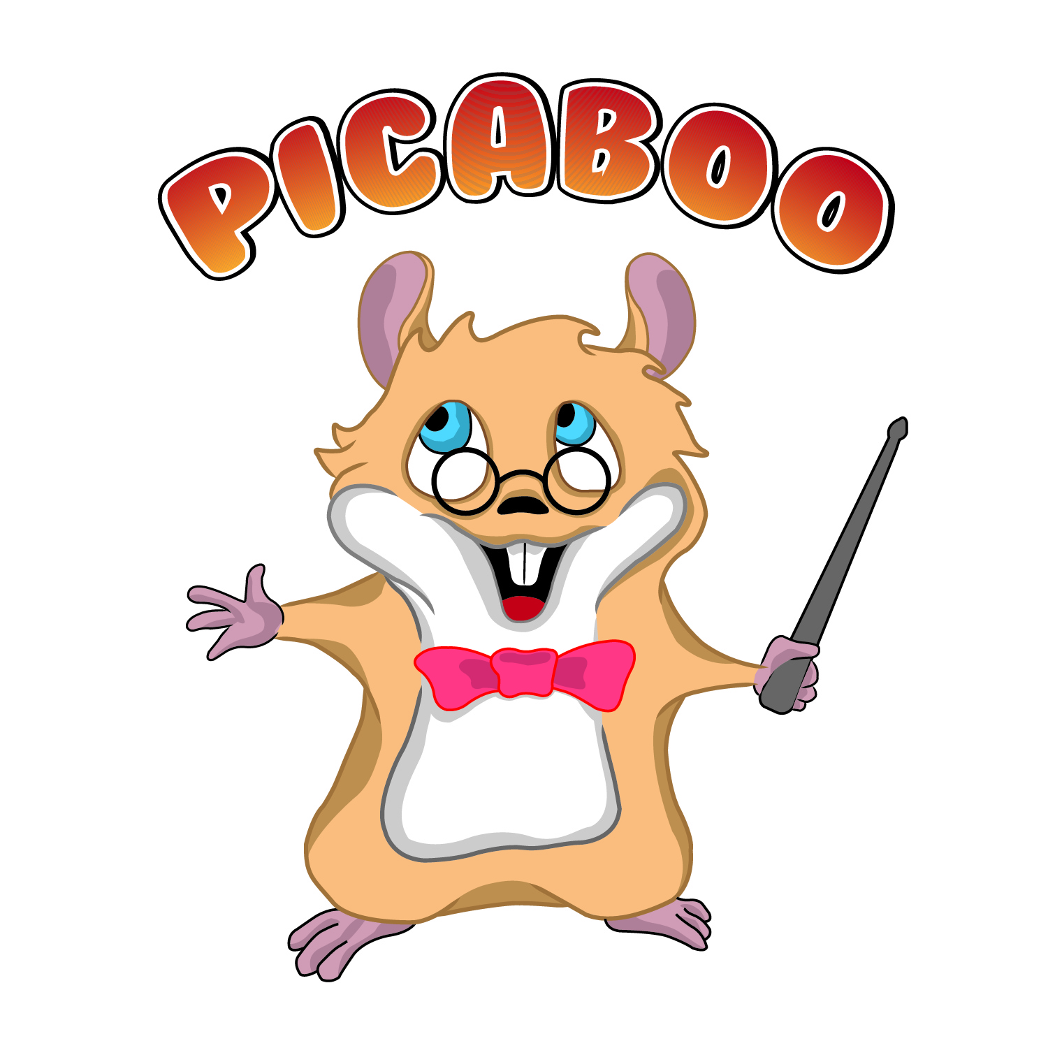 Illustration Design by Pat C. for this project | Design #9805482
