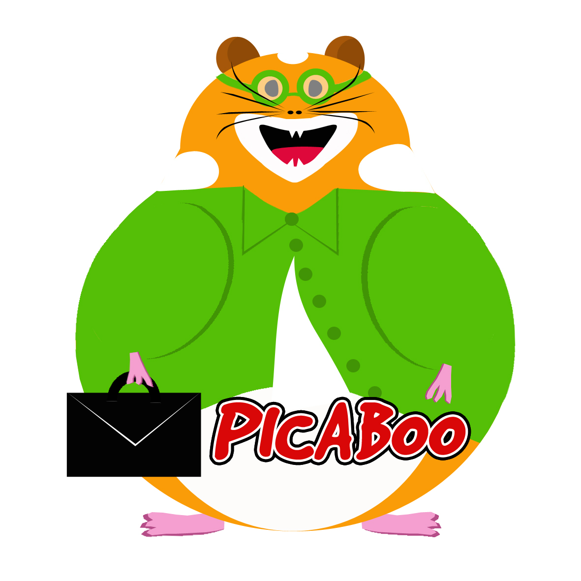 Illustration Design by vesna.radulovic1 for this project | Design #9850272