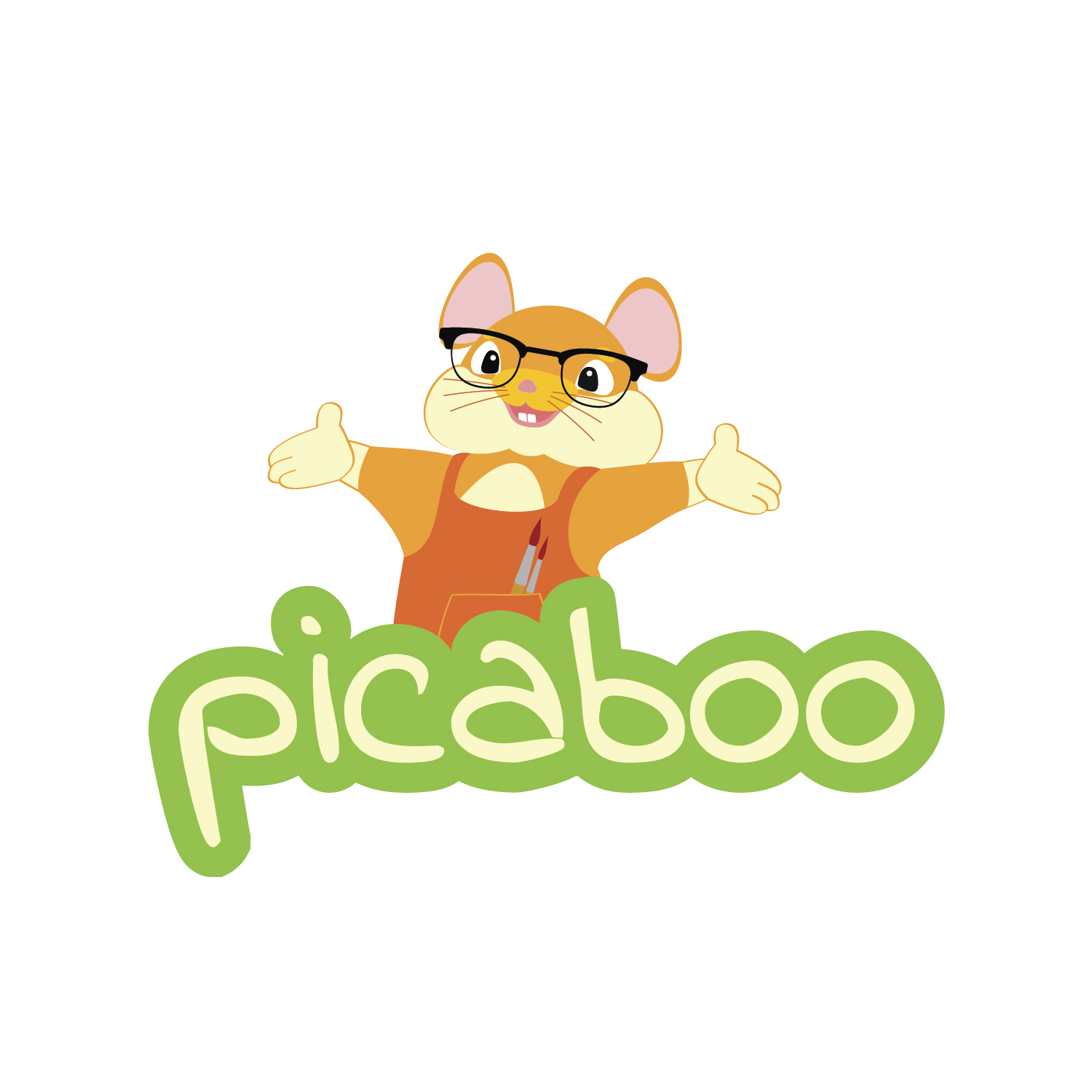 Illustration Design by svv2gis for this project | Design #9855735