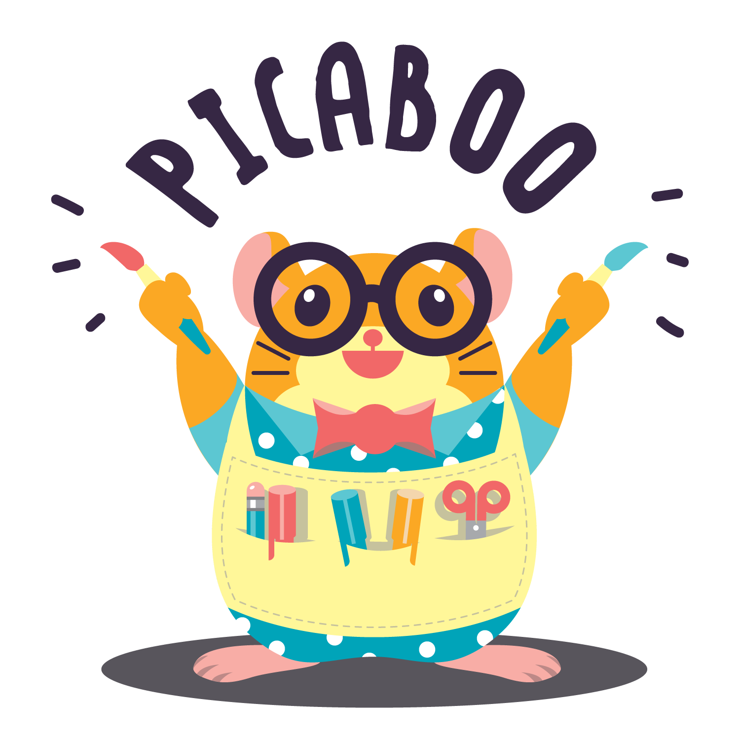 Illustration Design by strangeskins for this project | Design #9827028