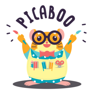 Illustration Design by strangeskins for this project | Design: #9827028
