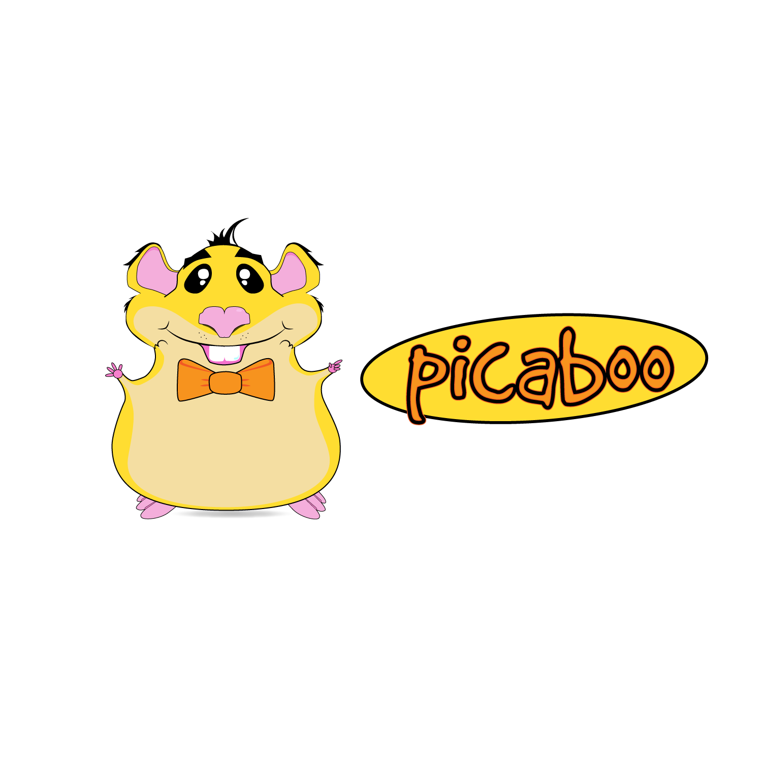 Illustration Design by LoganDesign for this project | Design #9827309