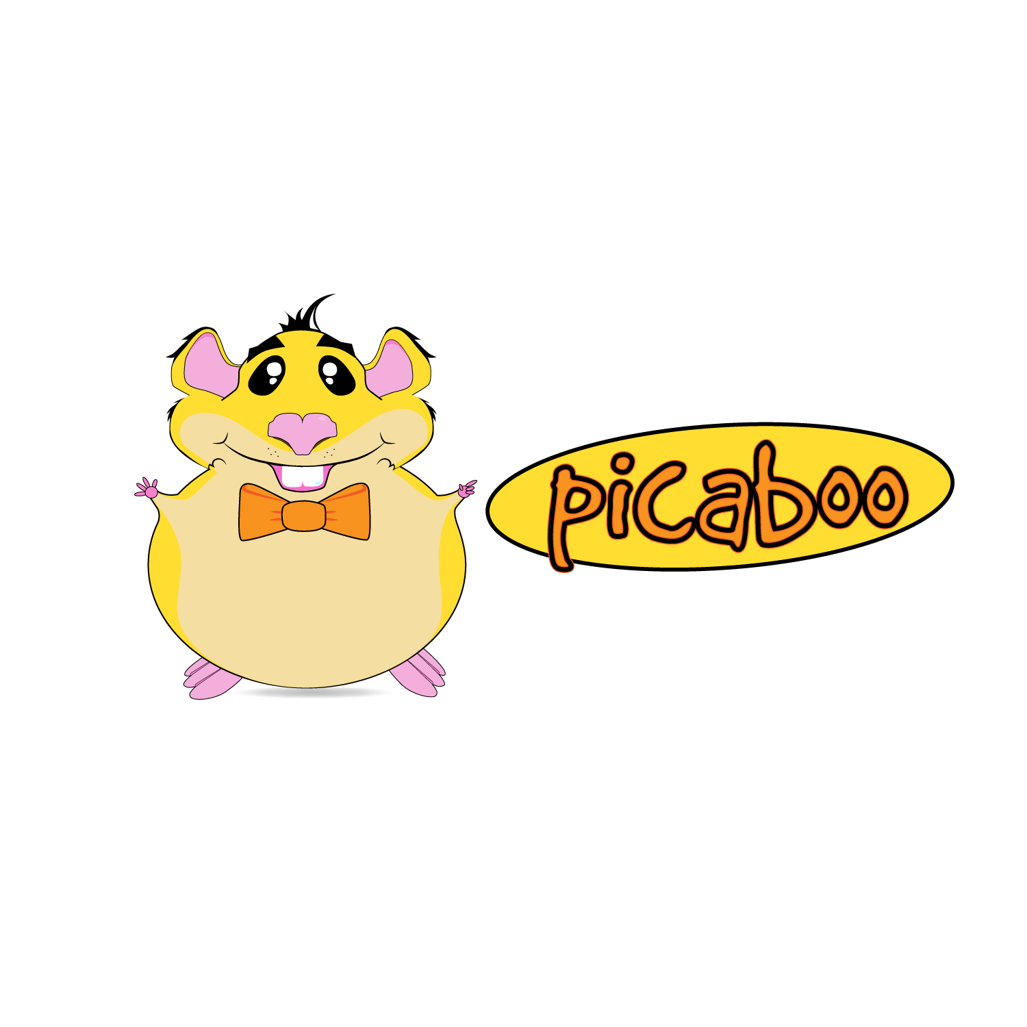 Diseño Con Ilustración por LoganDesign para este proyecto | Diseño #9827310