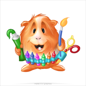 Illustration Design by vladst2004 for this project | Design: #9821664