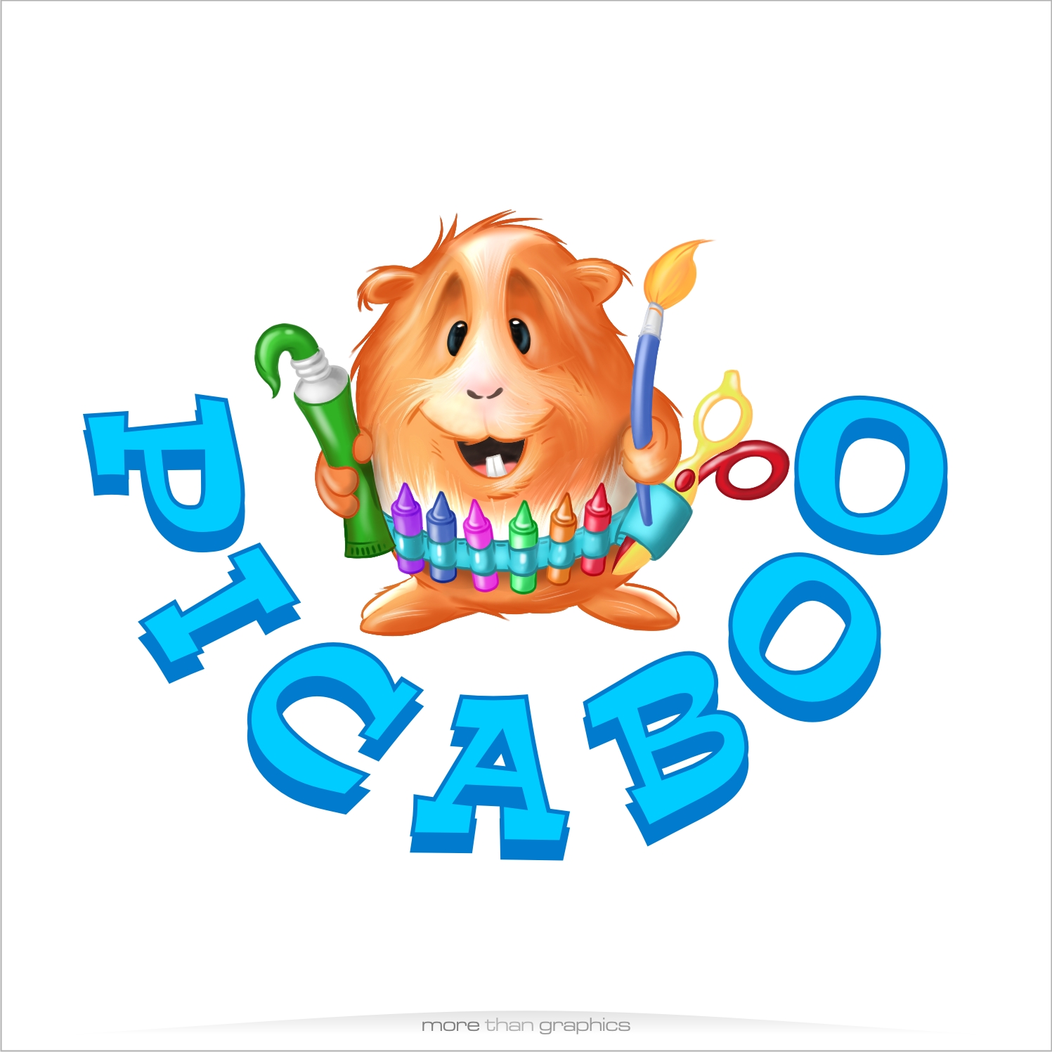 Illustration Design by vladst2004 for this project | Design #9821665