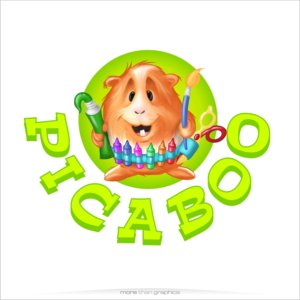 Illustration Design by vladst2004 for this project | Design: #9821666