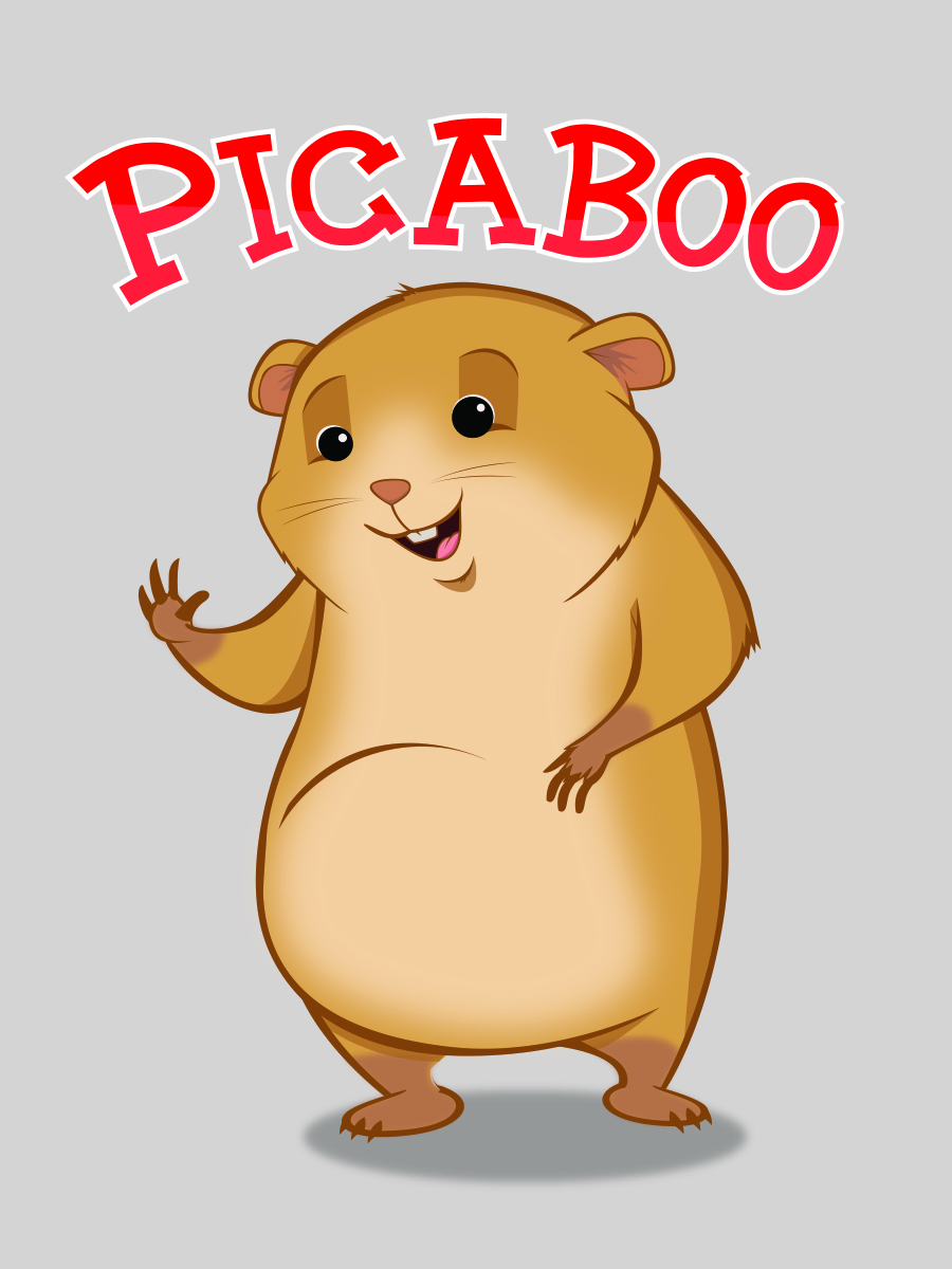 Illustration Design by Cody Rostron for this project | Design #9786672