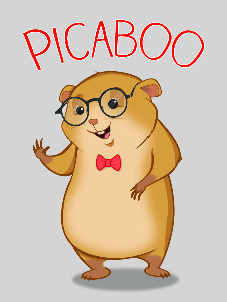 Illustration Design by Cody Rostron for this project | Design #9786929