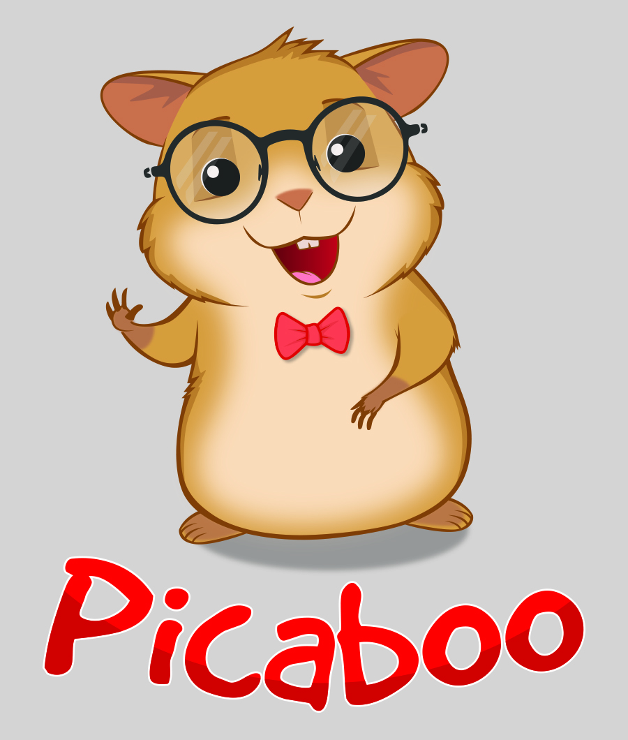 Illustration Design by Cody Rostron for this project | Design #9787957