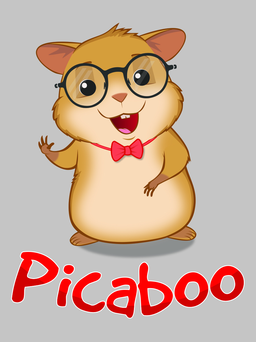 Illustration Design by Cody Rostron for this project | Design #9788823