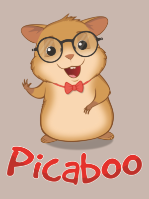 Illustration Design by Cody Rostron for this project | Design: #9788823