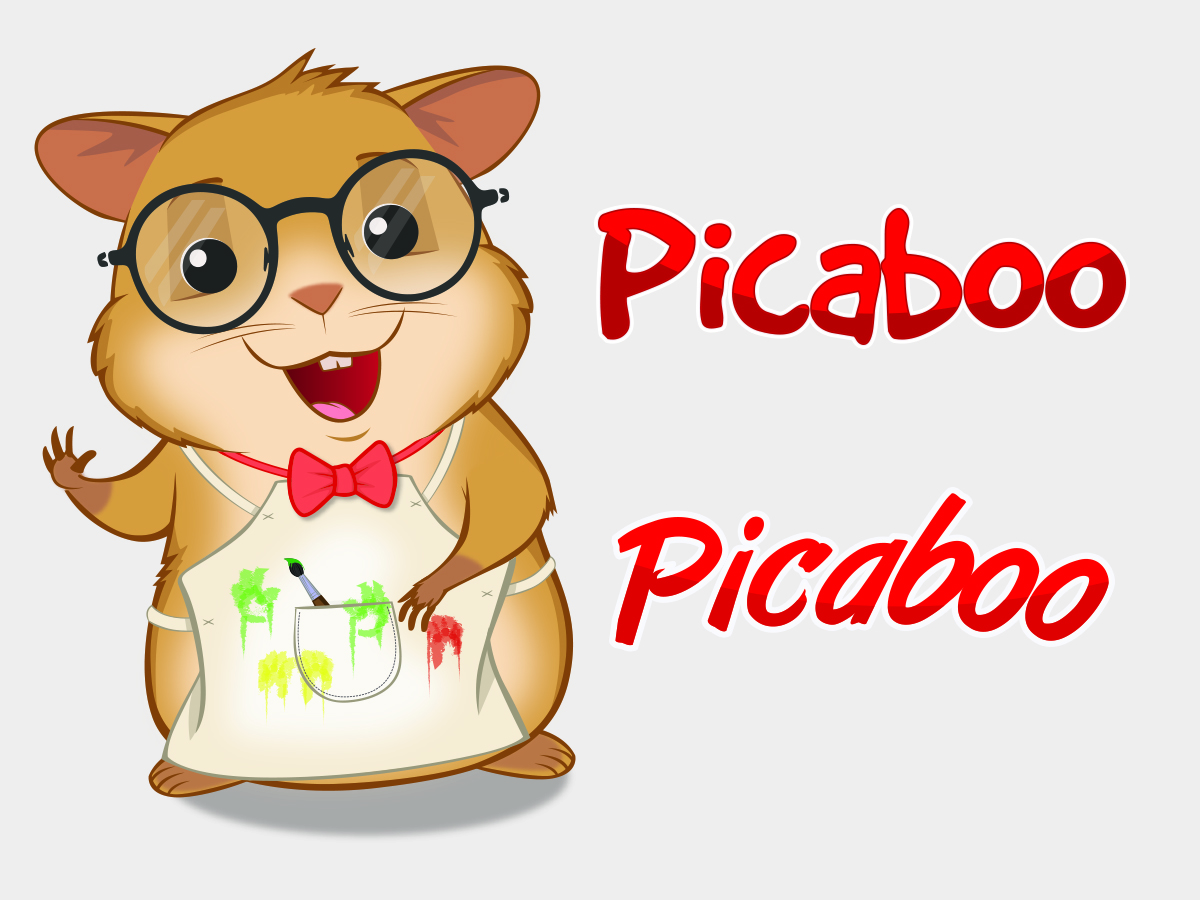 Illustration Design by Cody Rostron for this project | Design #9806960