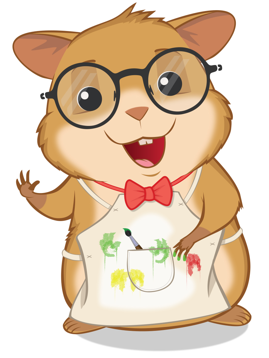 Illustration Design by Cody Rostron for this project | Design #9862357