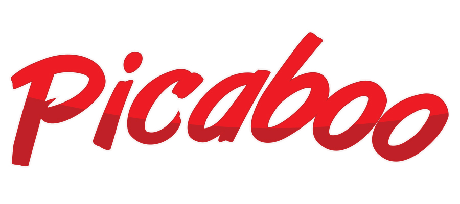 Illustration Design by Cody Rostron for this project | Design #9862358