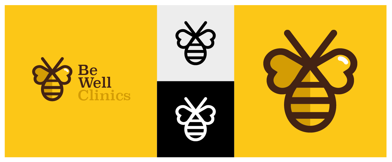 Diseño de Logo por Ben para Melecia Fuentes MD PA | Diseño #9908664