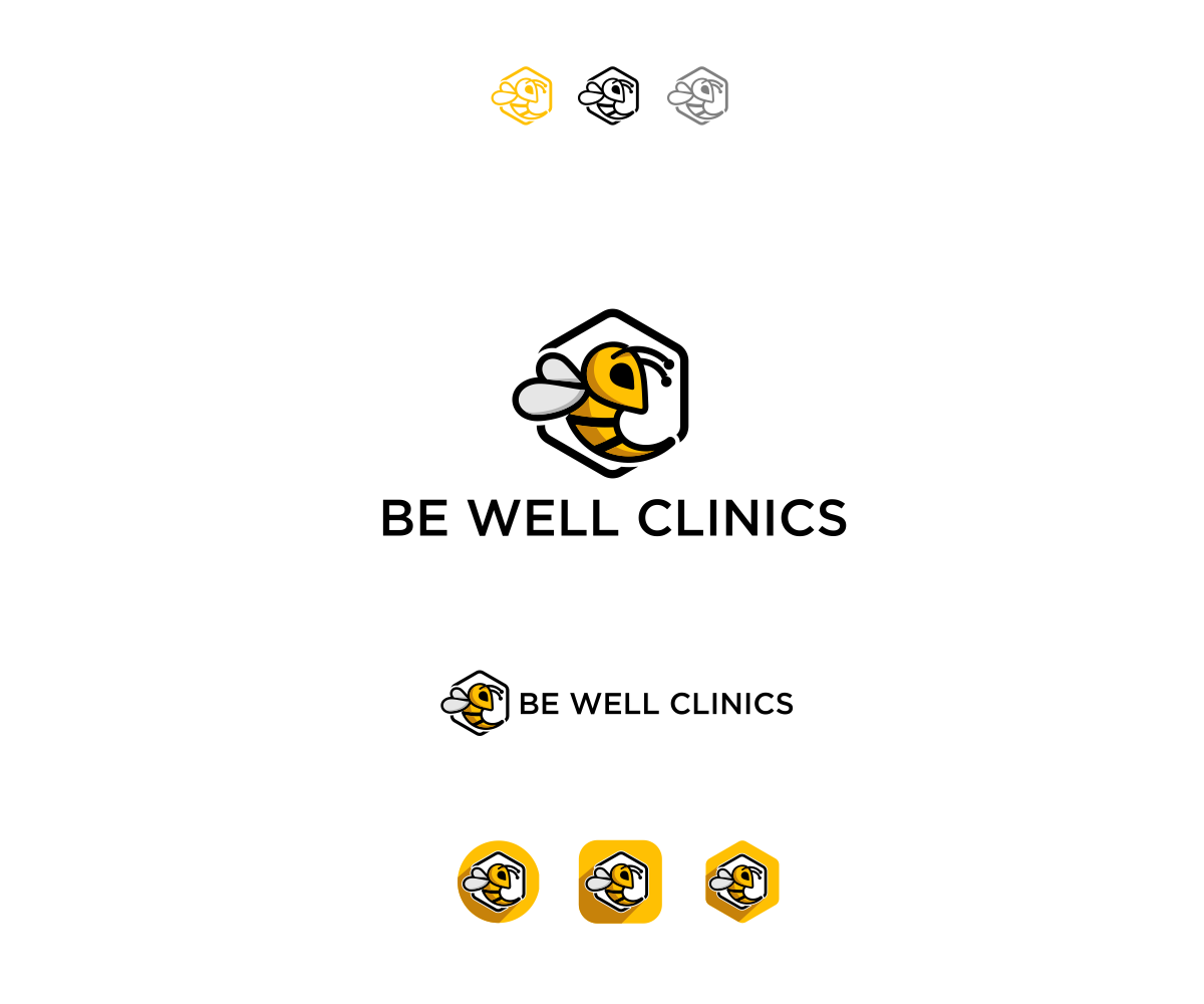 Diseño de Logo por xavier scott para Melecia Fuentes MD PA | Diseño #9942763