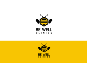 Diseño de Logo por QuartzDesigns para Melecia Fuentes MD PA | Diseño: #9947861