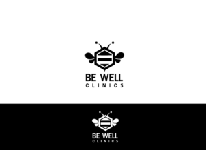 Diseño de Logo por QuartzDesigns para Melecia Fuentes MD PA | Diseño: #9947862