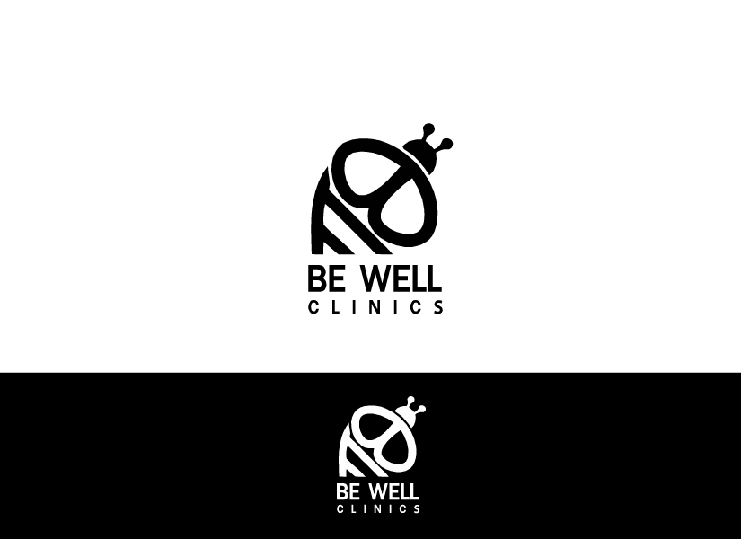 Diseño de Logo por QuartzDesigns para Melecia Fuentes MD PA | Diseño #9948061