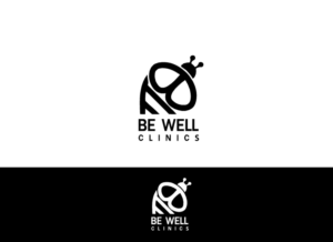 Diseño de Logo por QuartzDesigns para Melecia Fuentes MD PA | Diseño: #9948061