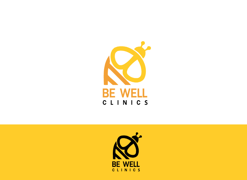 Logo Design by QuartzDesigns for Melecia Fuentes MD PA | Design #9948062