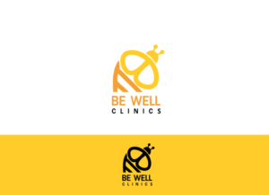 Diseño de Logo por QuartzDesigns para Melecia Fuentes MD PA | Diseño: #9948062