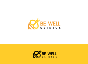 Logo Design by QuartzDesigns for Melecia Fuentes MD PA | Design #9948063
