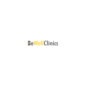 Logo Design by creativeride for Melecia Fuentes MD PA | Design: #10081576