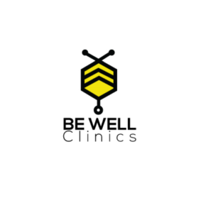 Diseño de Logo por selio para Melecia Fuentes MD PA | Diseño: #9955479