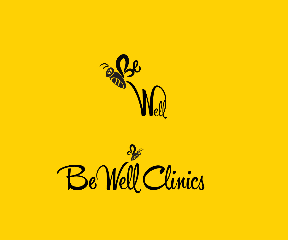 Logo Design by OnlineDesign for Melecia Fuentes MD PA | Design #10000030