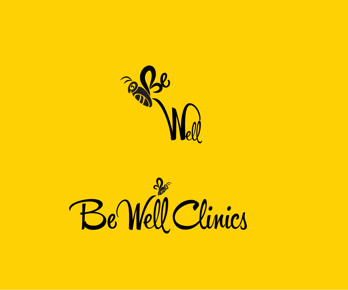 Logo Design by OnlineDesign for Melecia Fuentes MD PA | Design #10000149