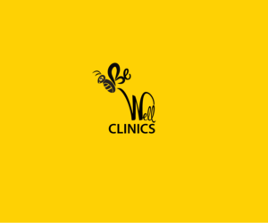 Logo Design by OnlineDesign for Melecia Fuentes MD PA | Design: #10000388