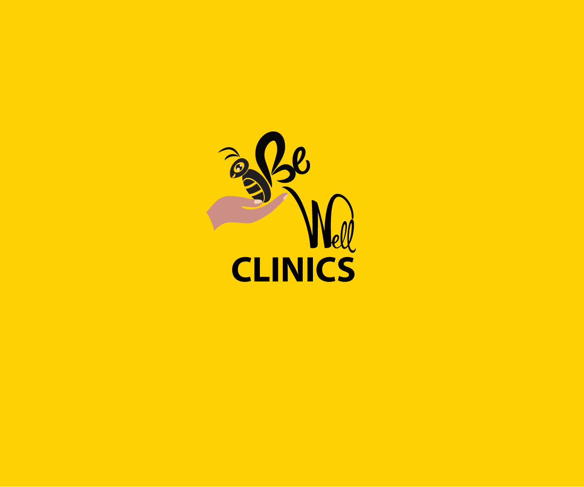 Logo Design by OnlineDesign for Melecia Fuentes MD PA | Design #10002334