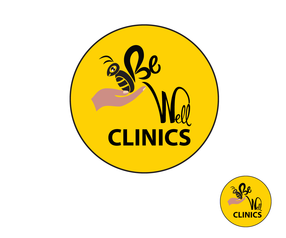 Diseño de Logo por OnlineDesign para Melecia Fuentes MD PA | Diseño #10017291