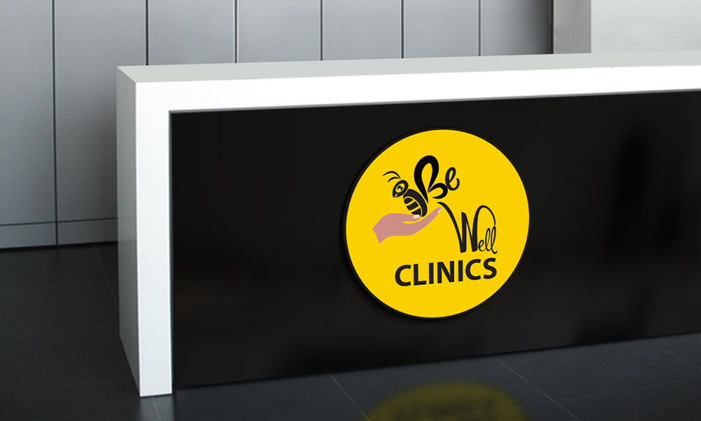 Logo Design by OnlineDesign for Melecia Fuentes MD PA | Design #10042397