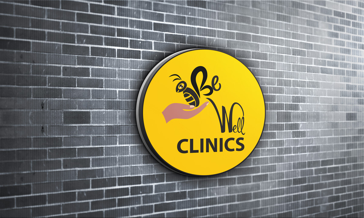 Logo Design by OnlineDesign for Melecia Fuentes MD PA | Design #10049849