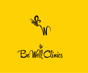 Logo Design by OnlineDesign for Melecia Fuentes MD PA | Design: #9940142