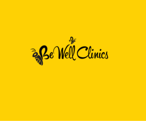 Logo Design by OnlineDesign for Melecia Fuentes MD PA | Design #9940189